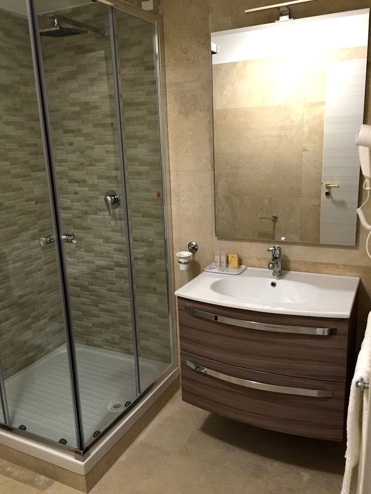 Junior Suite, Sea View photo 2
