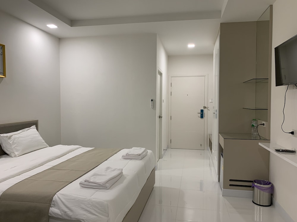 Basic Room photo 2