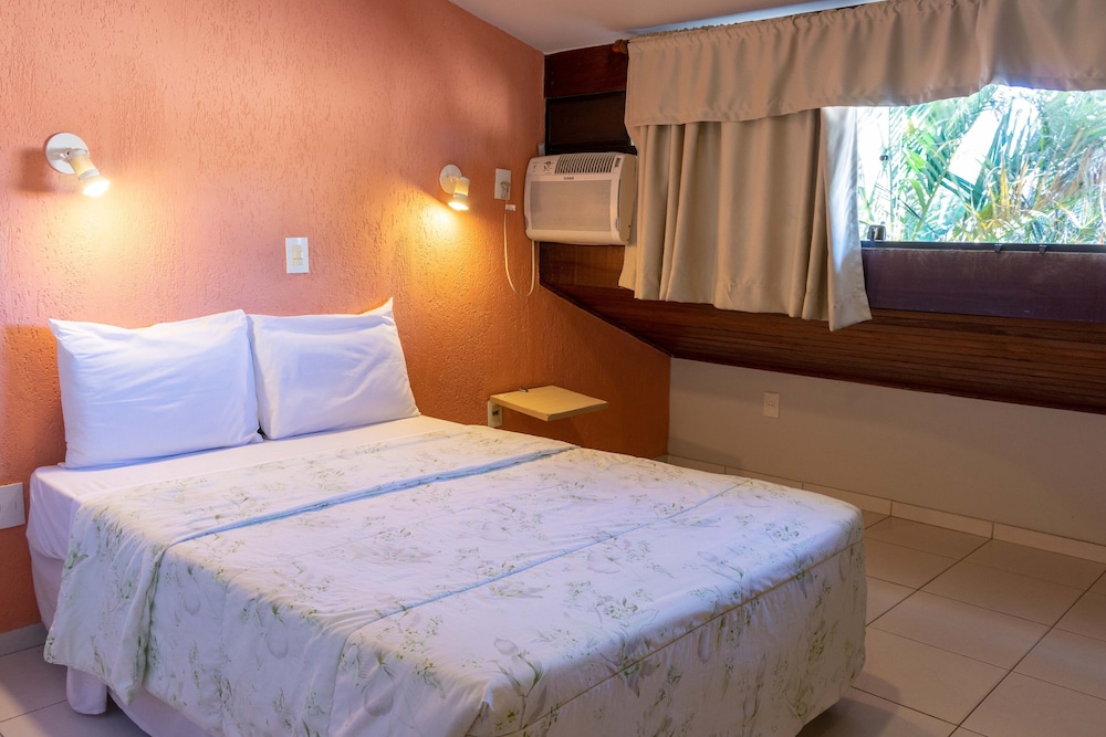 Junior Double Room photo 1