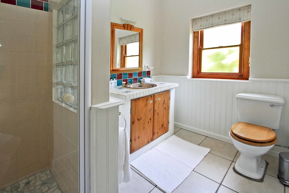Standard Double Room, 1 Bedroom photo 2