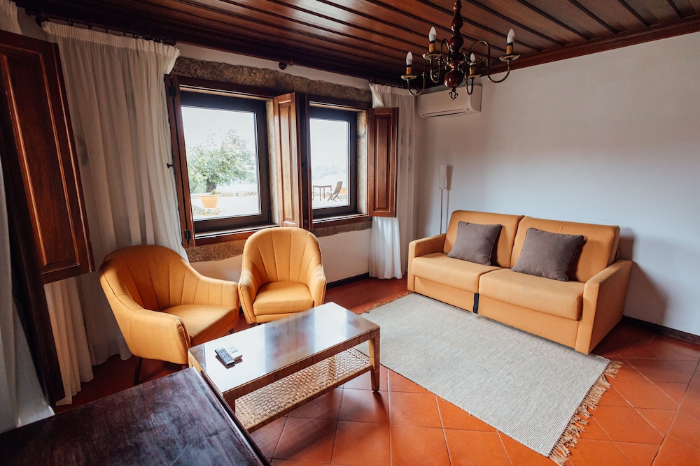 Standard Apartment, 2 Bedrooms - Photo 7