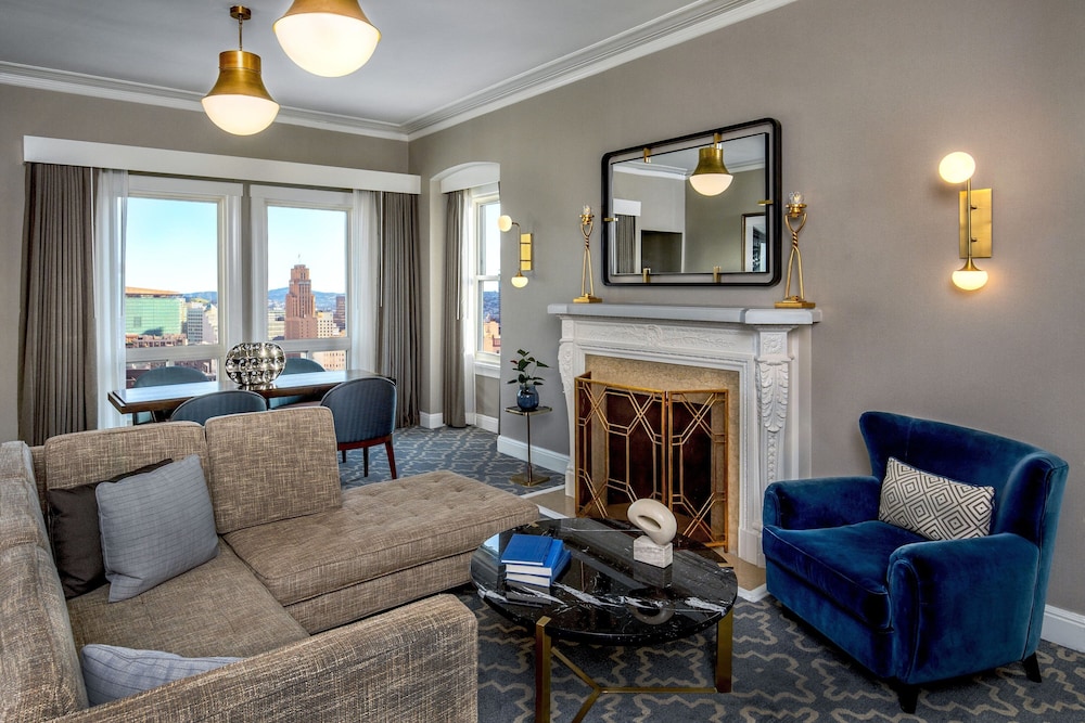 Suite, 1 Bedroom