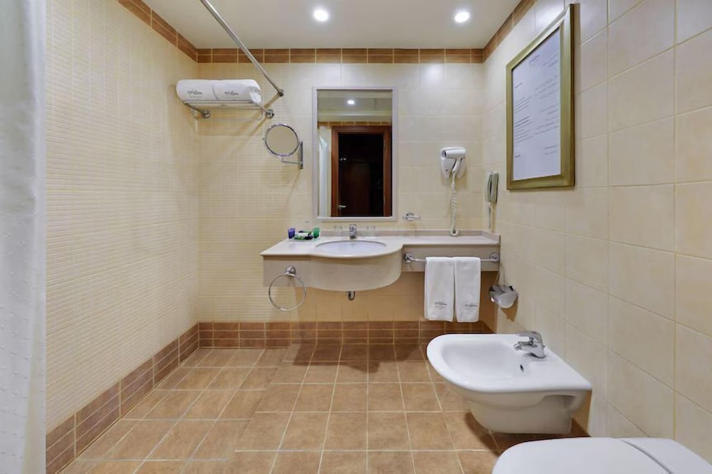 Standard Twin Room - Photo 6
