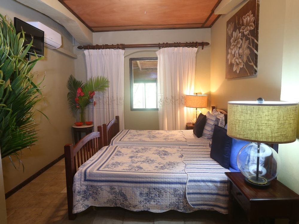 Panoramic Double Room photo 3
