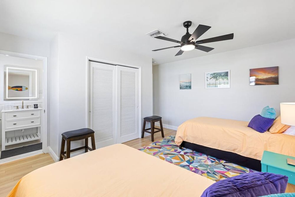 Cozy home at Lighthouse Point with Pool 1, Foto 18