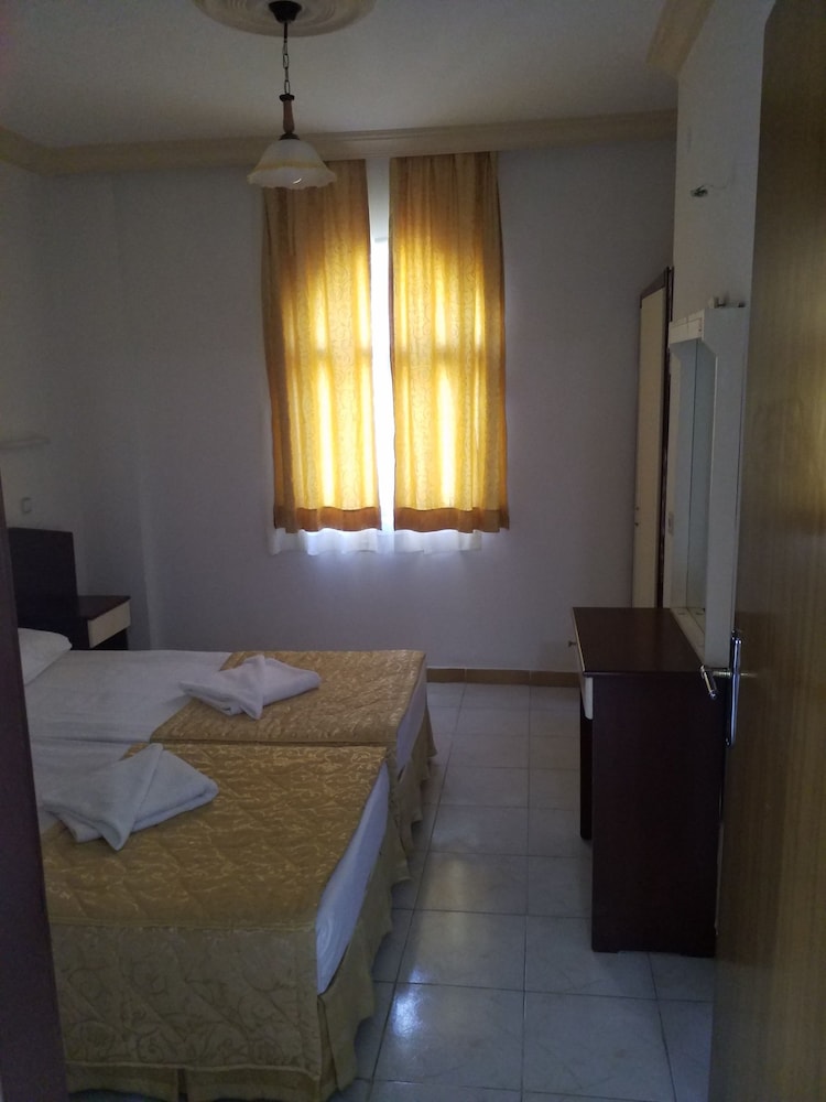 Family Apartment, 1 Bedroom