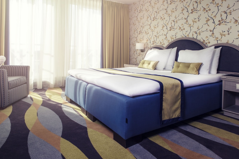 Superior Room photo 1