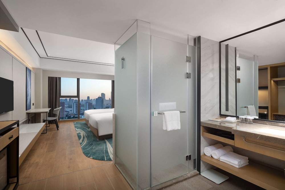 Superior Room, 2 Twin Beds - Photo 1