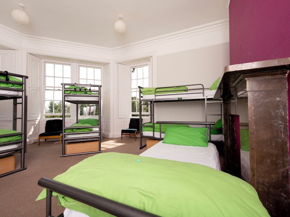 Room (8 Bed Private) photo 3