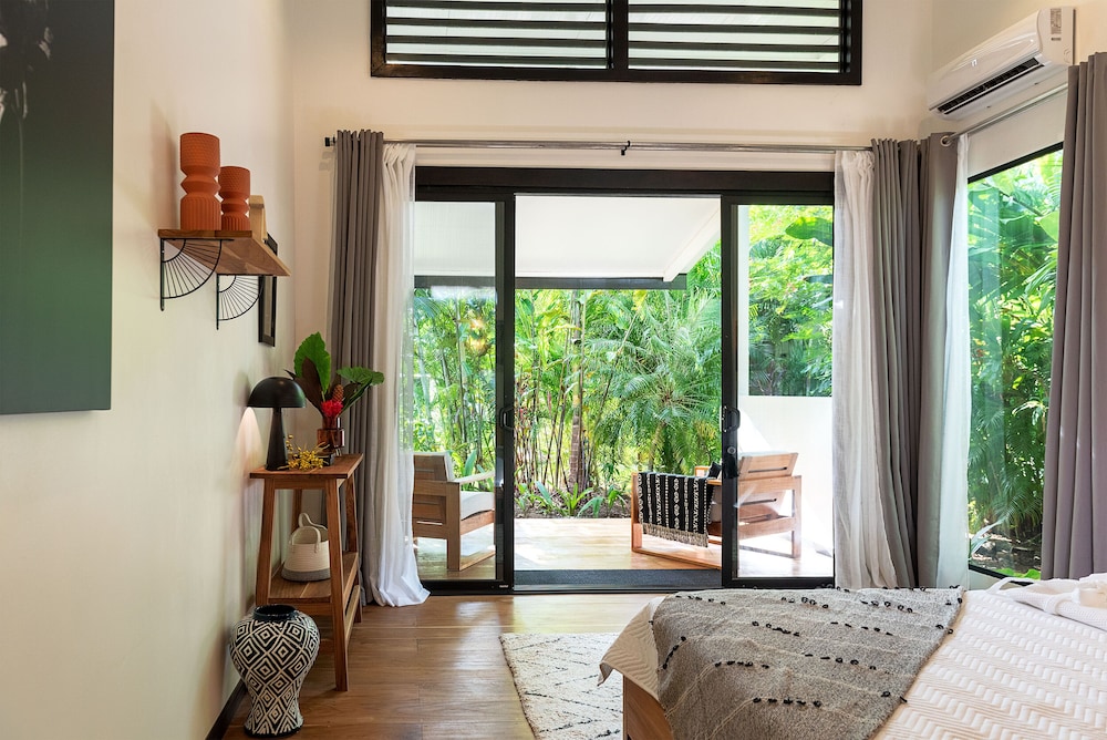 Suite Cambria photo 3