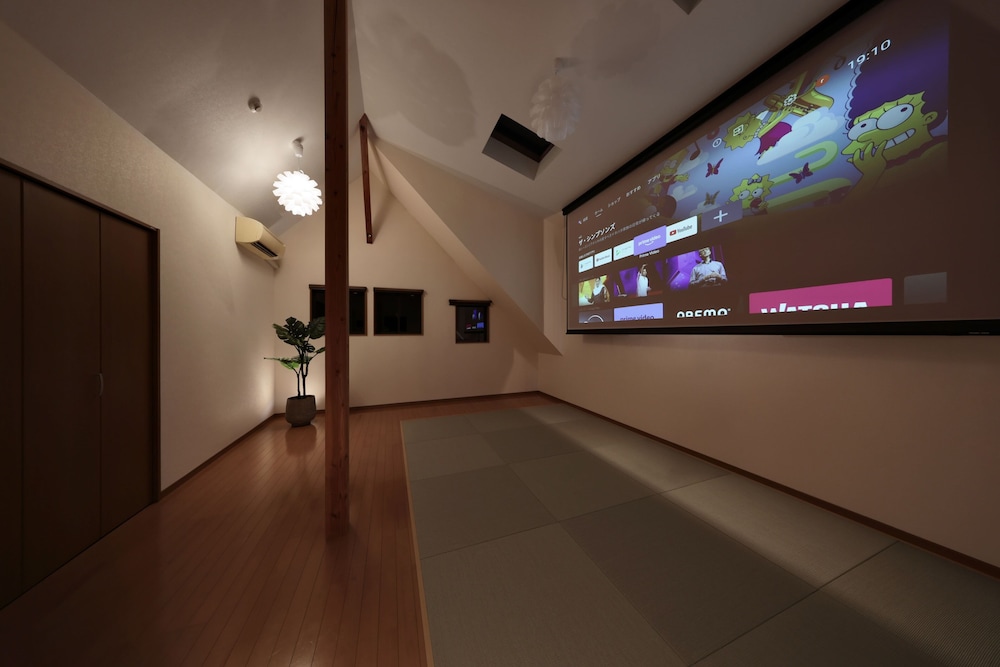 Nagisa Building 3(Room Only)Non smoking - Photo 4