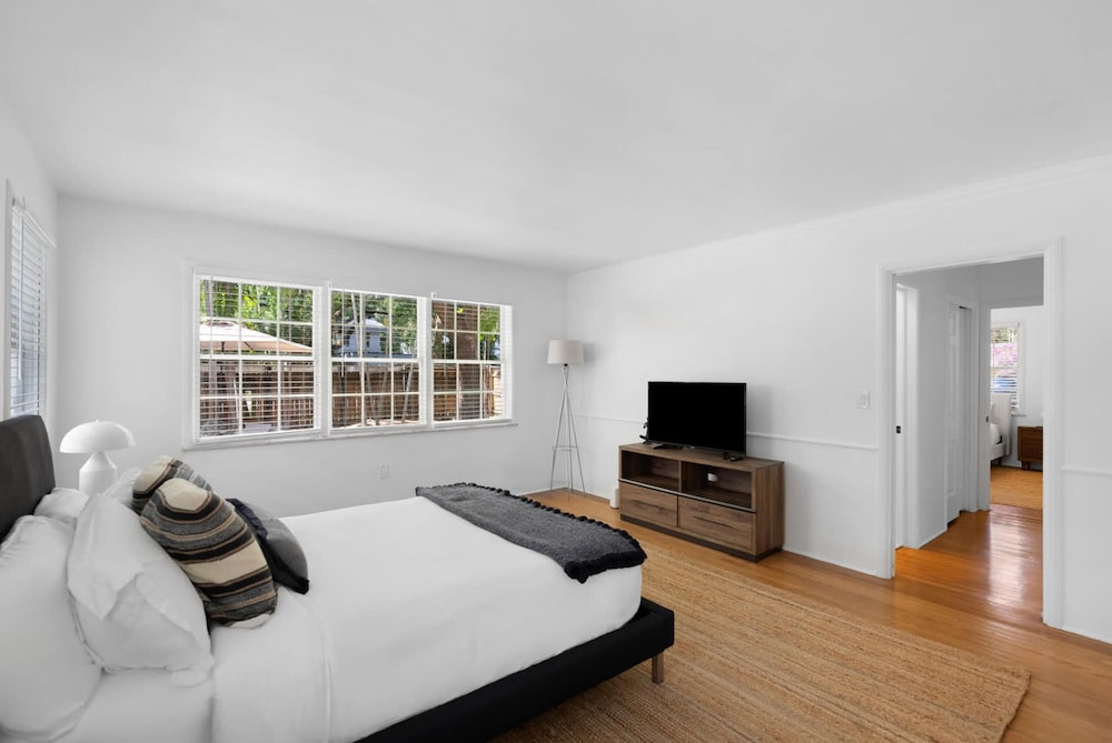 House photo 3