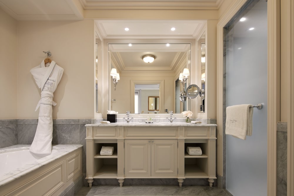 Beau Rivage Suite - Photo 5
