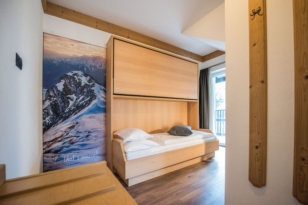 Single Room (Molini) photo 2