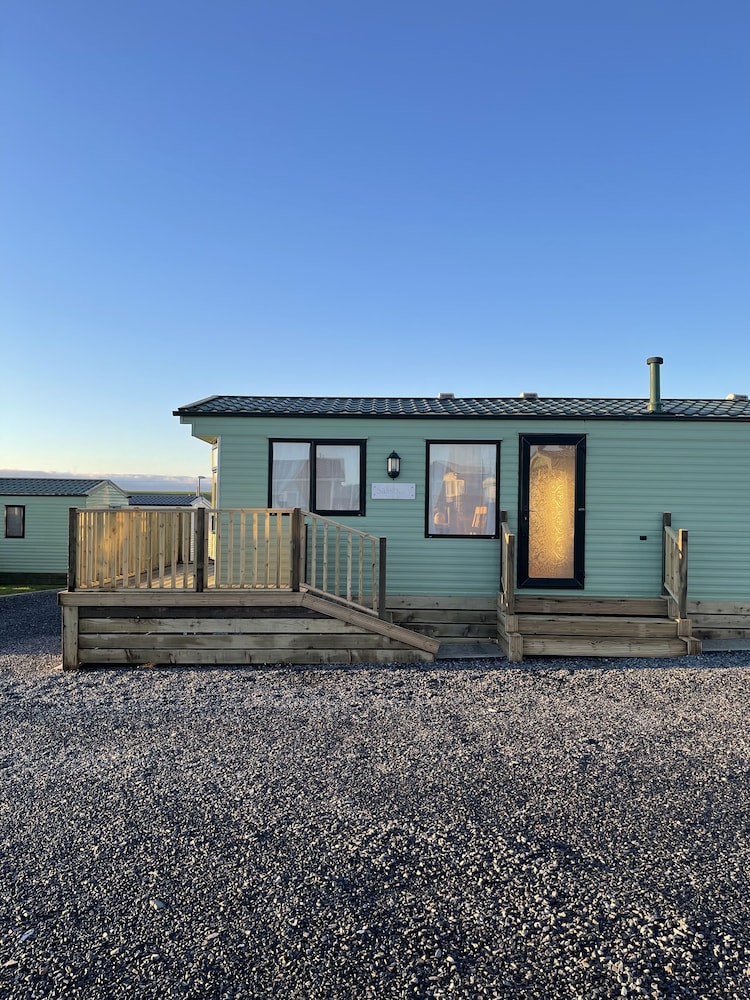 Cabin