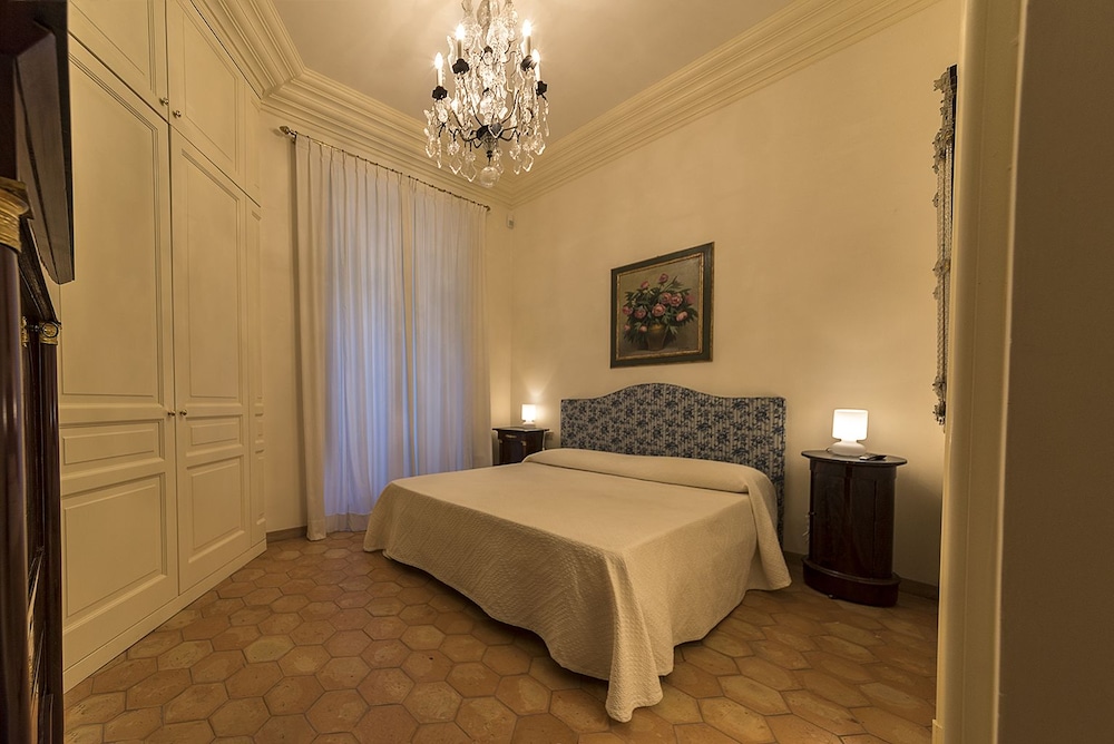 Deluxe Room photo 3