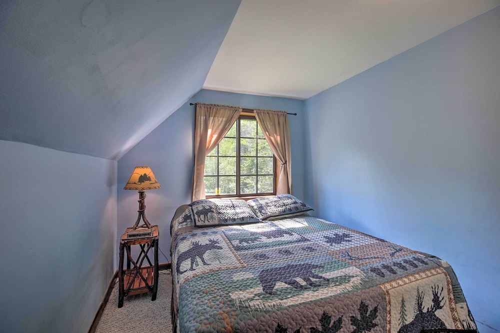 House (3 Bedrooms) photo 2