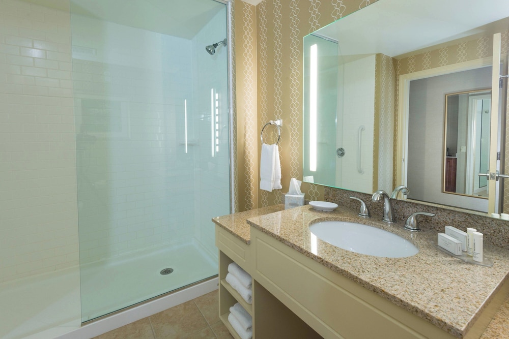 Fairfield Inn by Marriott Boston Sudbury, Foto 4