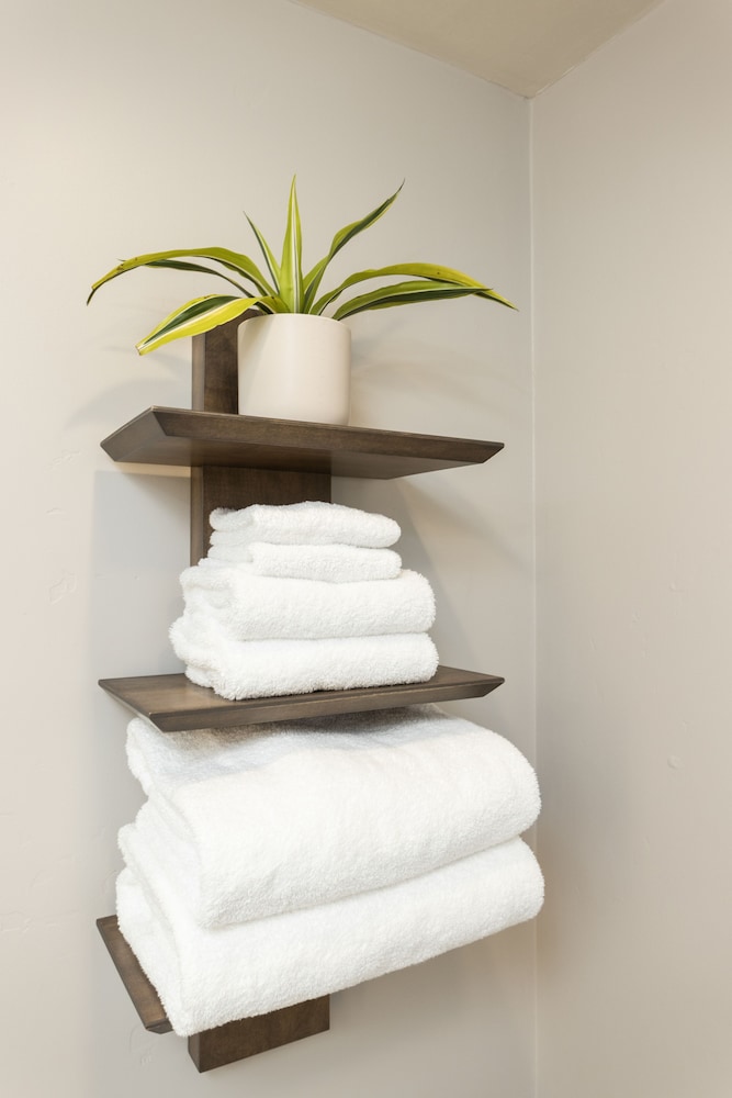 Premium Room - Photo 7