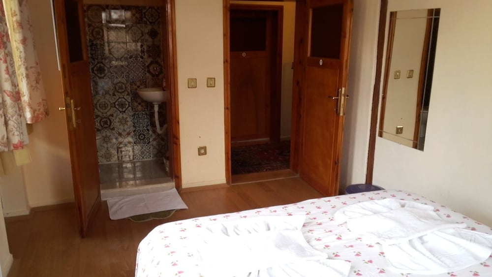 Classic Double Room photo 2