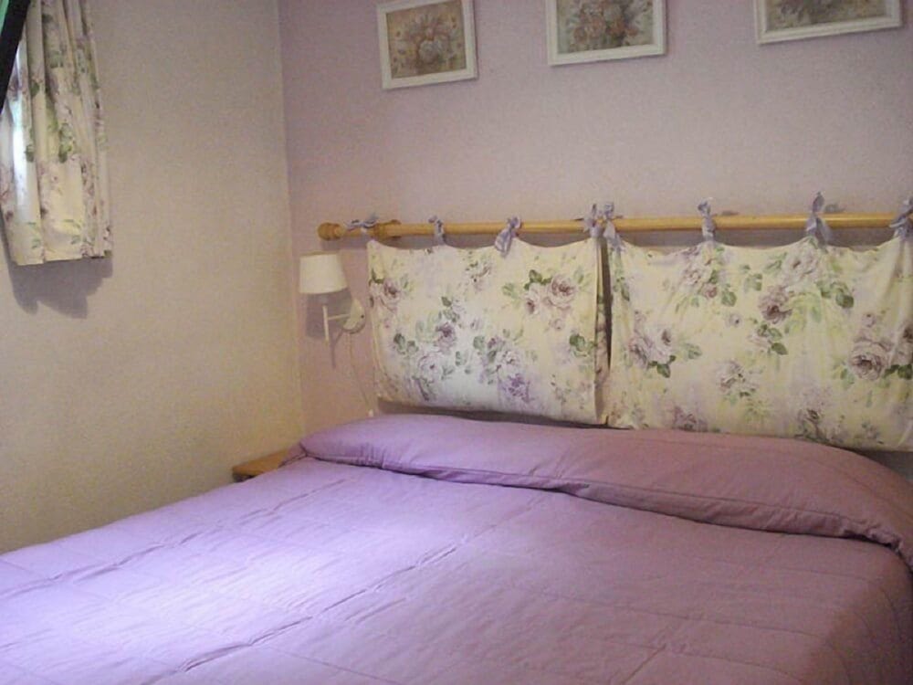 Bungalow (3 People) photo 1