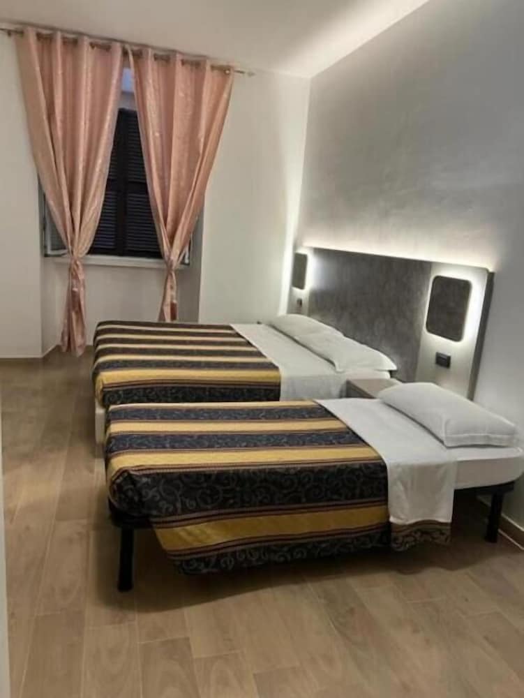 Triple Room photo 1