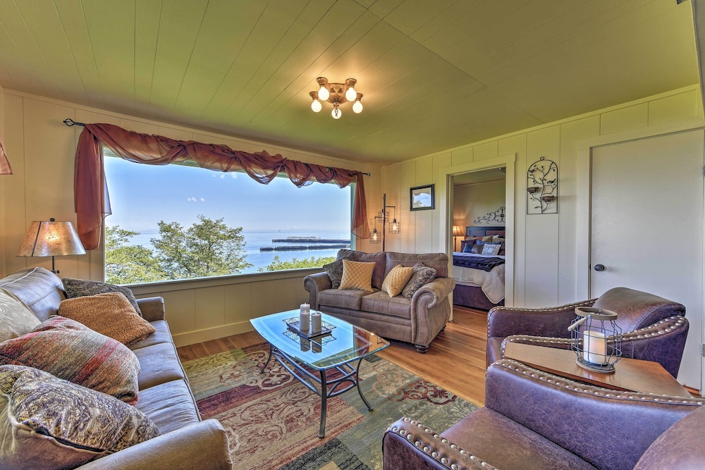 House (3 Bedrooms) photo 1