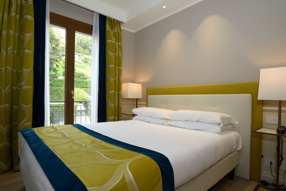 Superior Room - Photo 5
