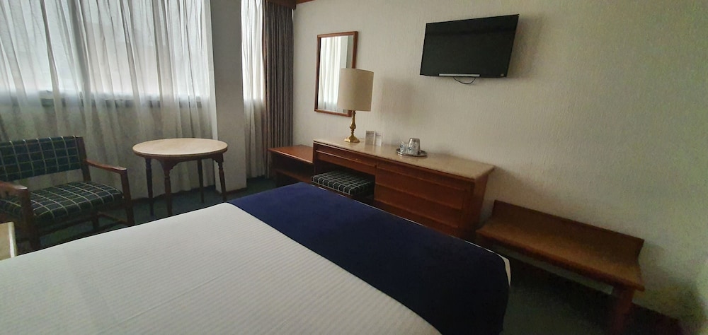 Superior Room photo 3