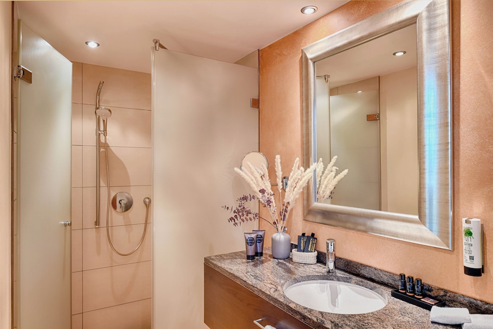 Superior Double Room - Photo 4