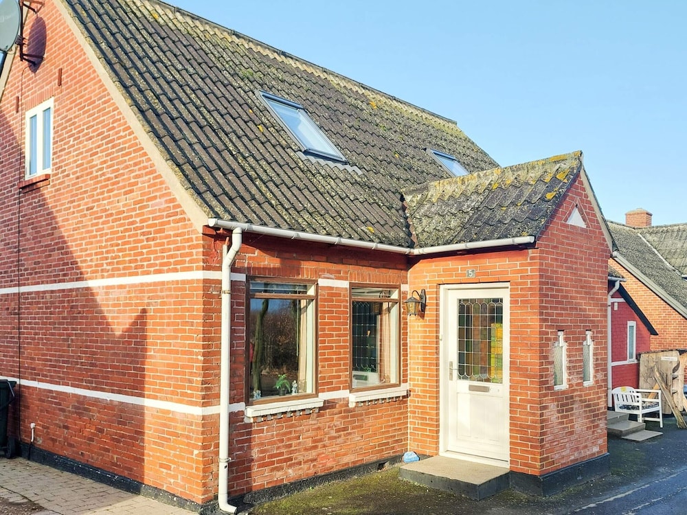 House photo 1