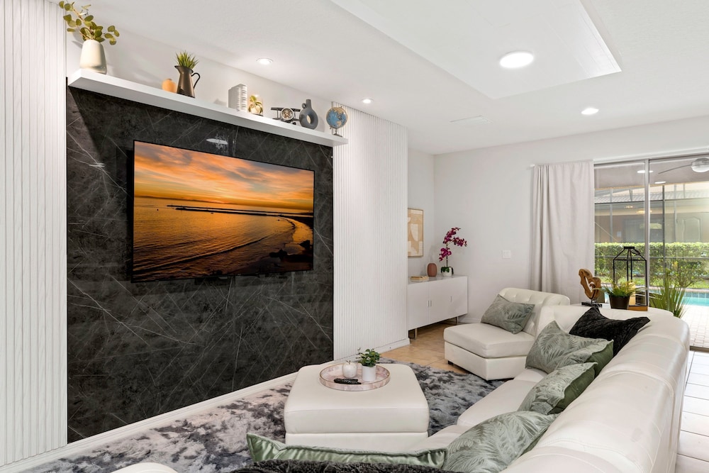 Sleeps 20 - Masterpiece Collection Ww101, Foto 11