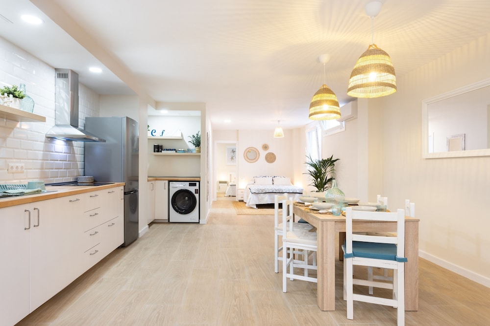 Maresia Home, Foto 5