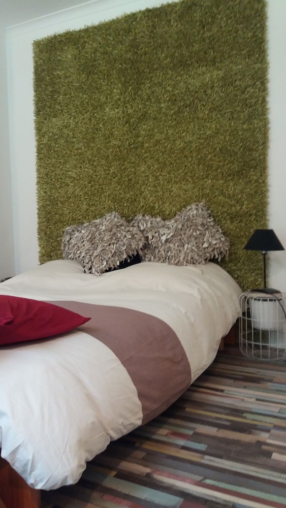 Suite, 1 King Bed with Sofa bed, Non Smoking photo 1