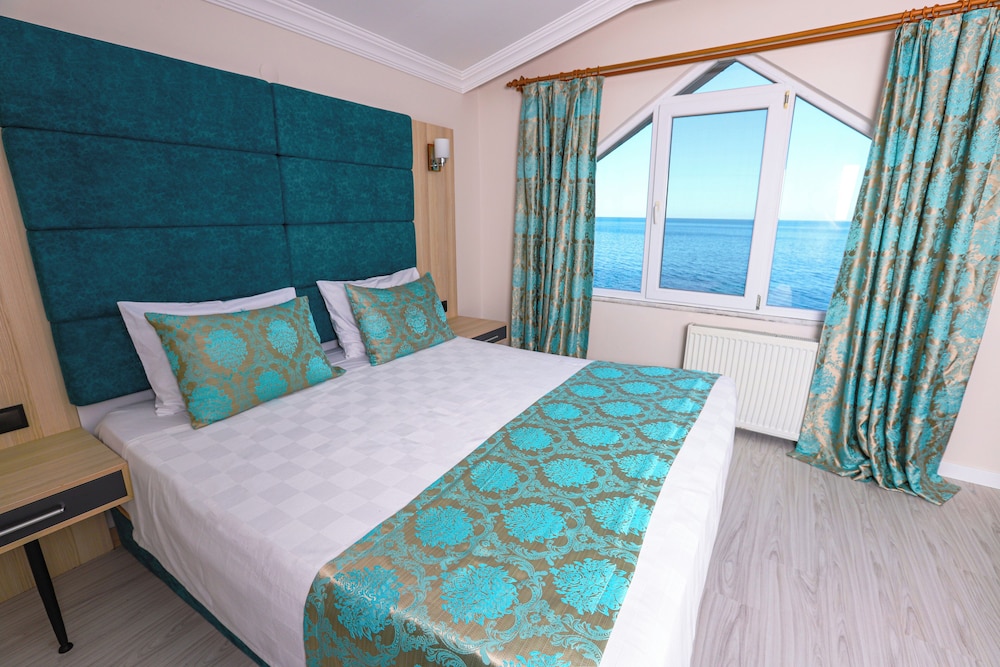 Deluxe Room photo 3
