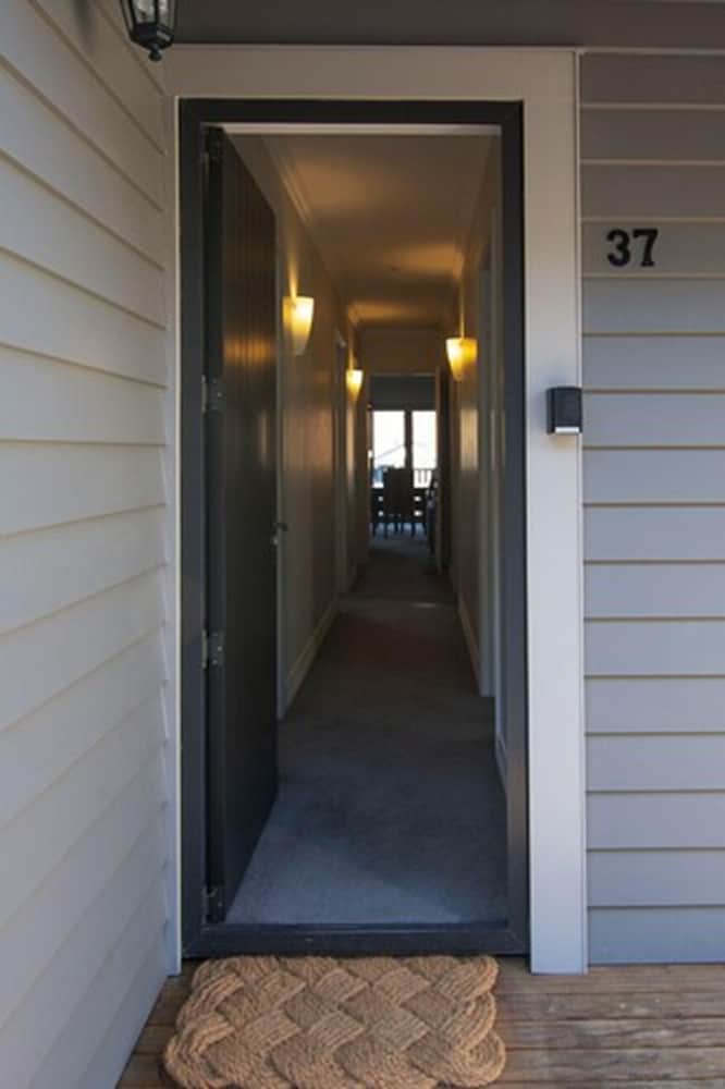 Cardrona Villa 37 photo 2