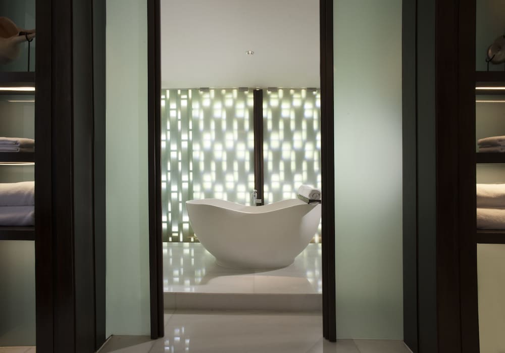 The Anvaya Villa, 2 Bedrooms thumbnail 6