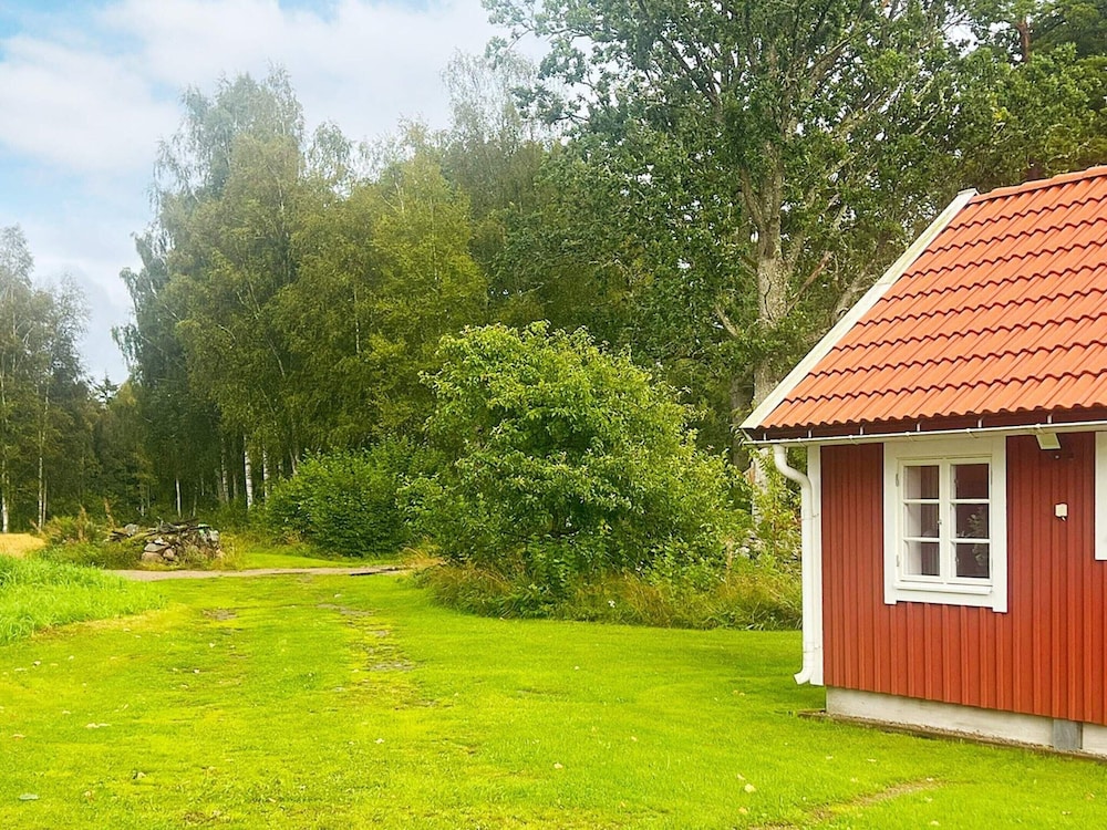 House photo 3