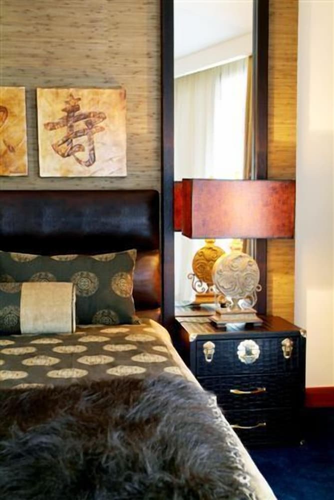 Superior Room thumbnail 5