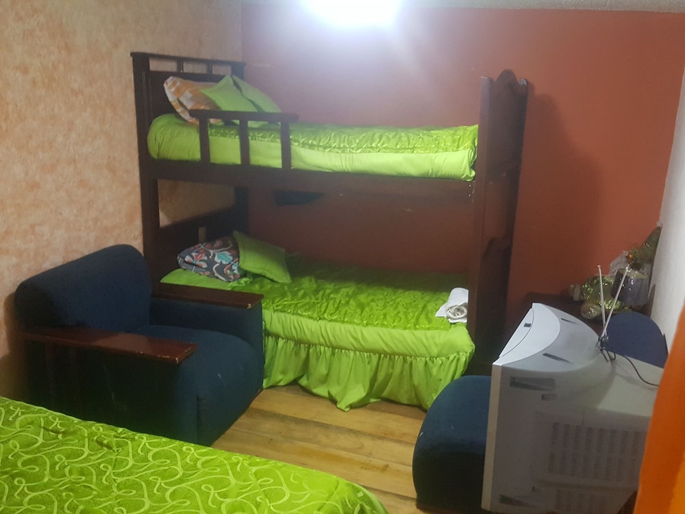 Business Room photo 1