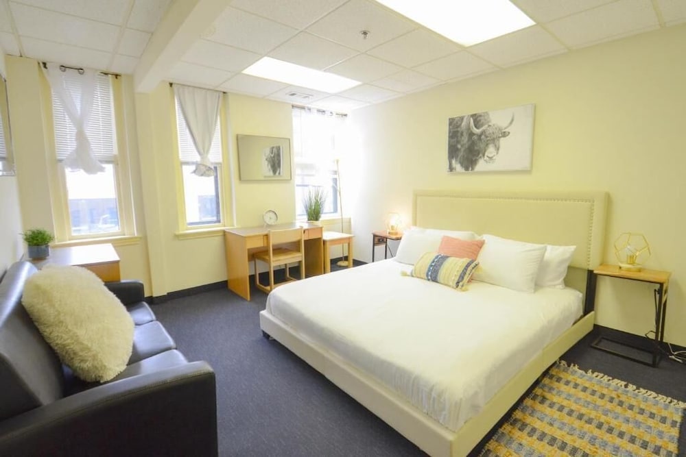 Single Room photo 1