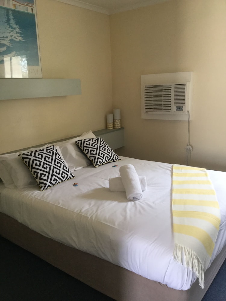 Hotel Suite photo 1