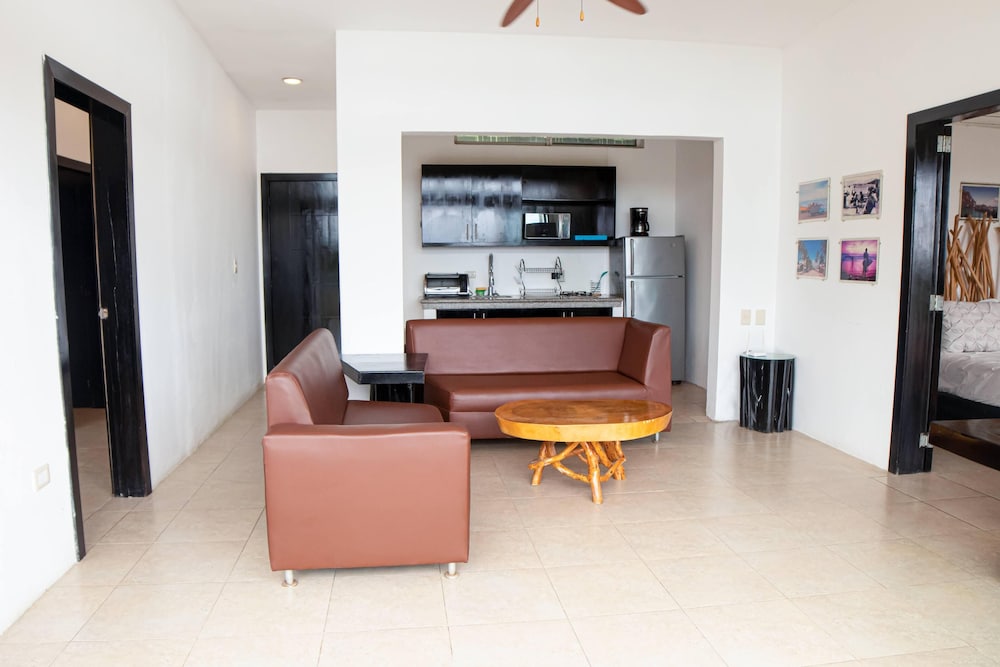 Villa, 2 Bedrooms photo 1