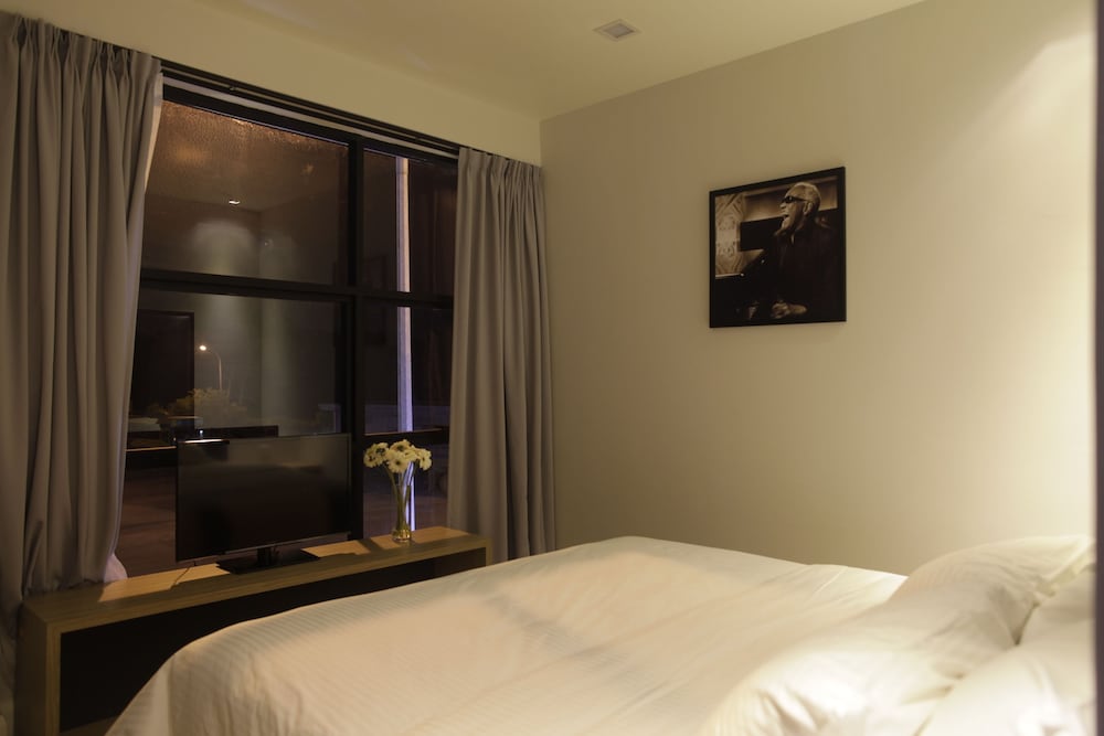 Premier Suite photo 3