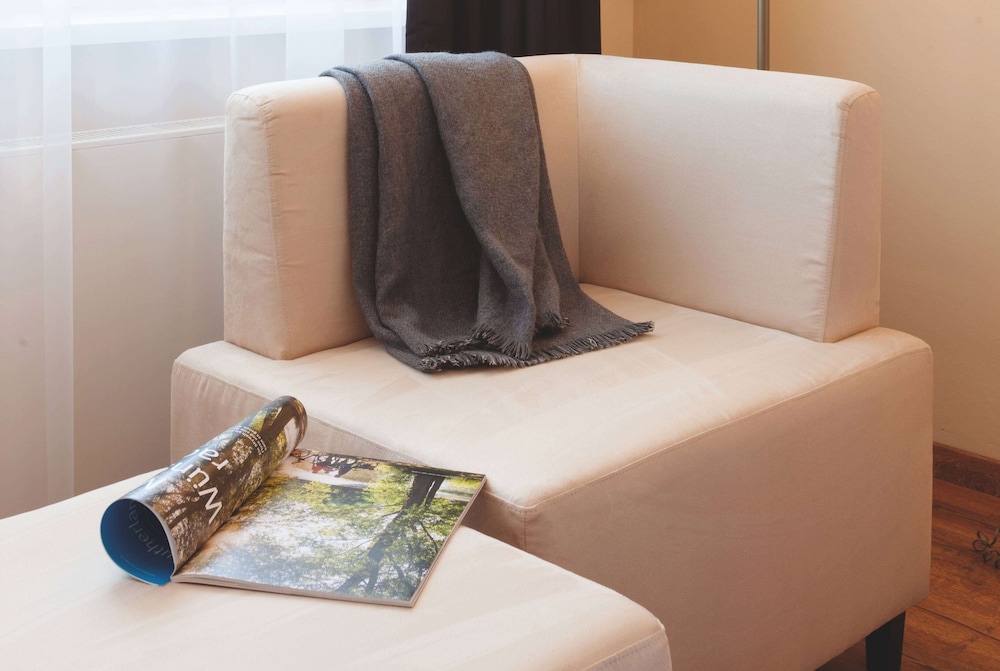 Superior Room - Photo 3