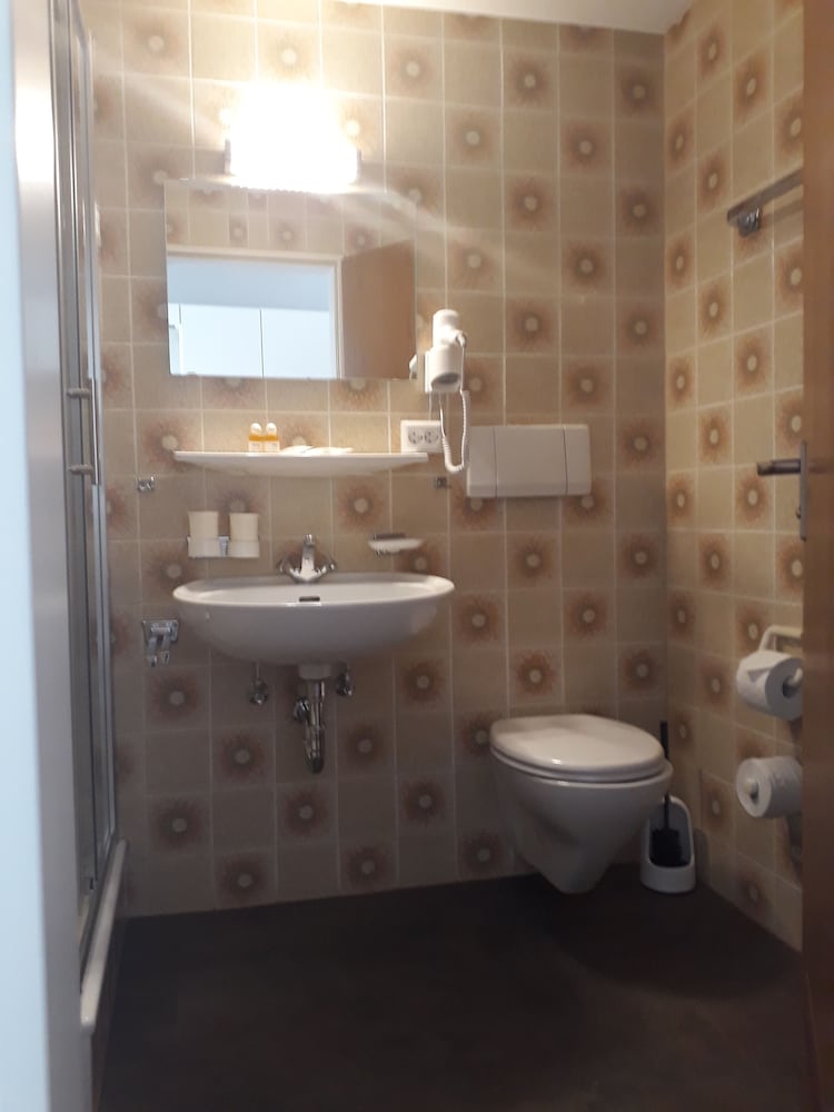 Comfort Double Room (201) photo 3