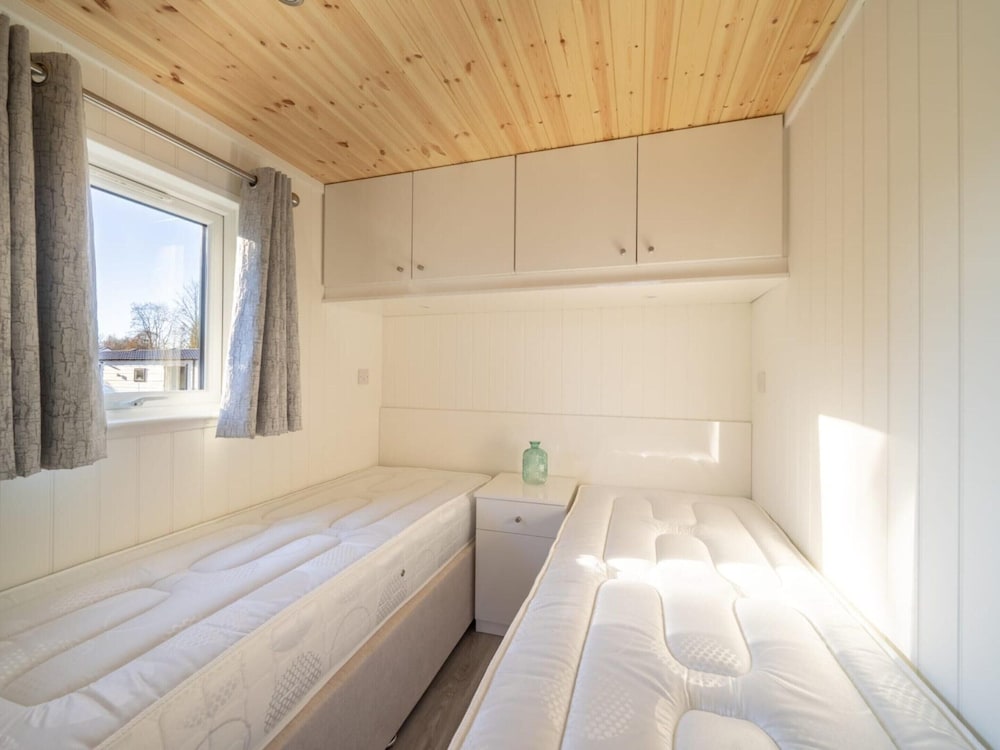 Chalet photo 2
