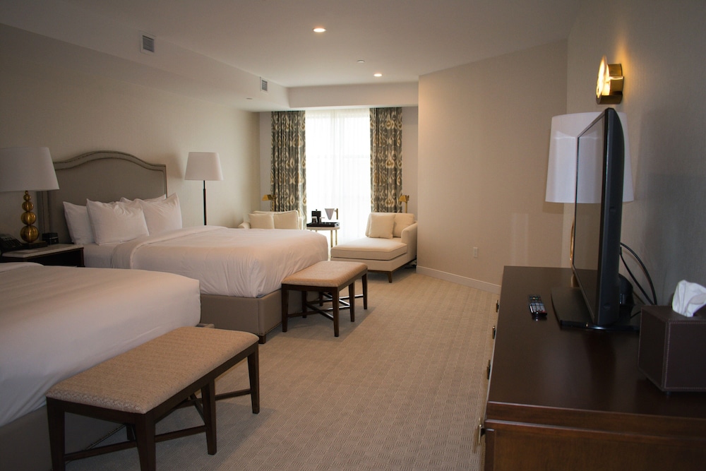 YO1 Longevity & Health Resorts, Catskills, 사진 3