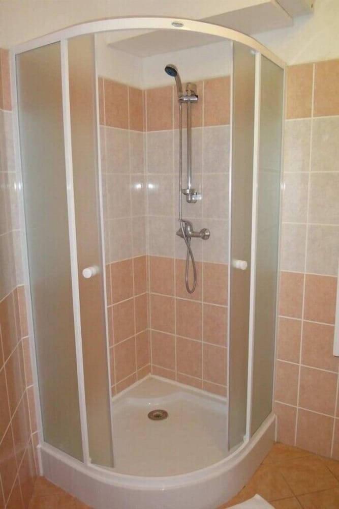 Standard Double or Twin Room photo 2