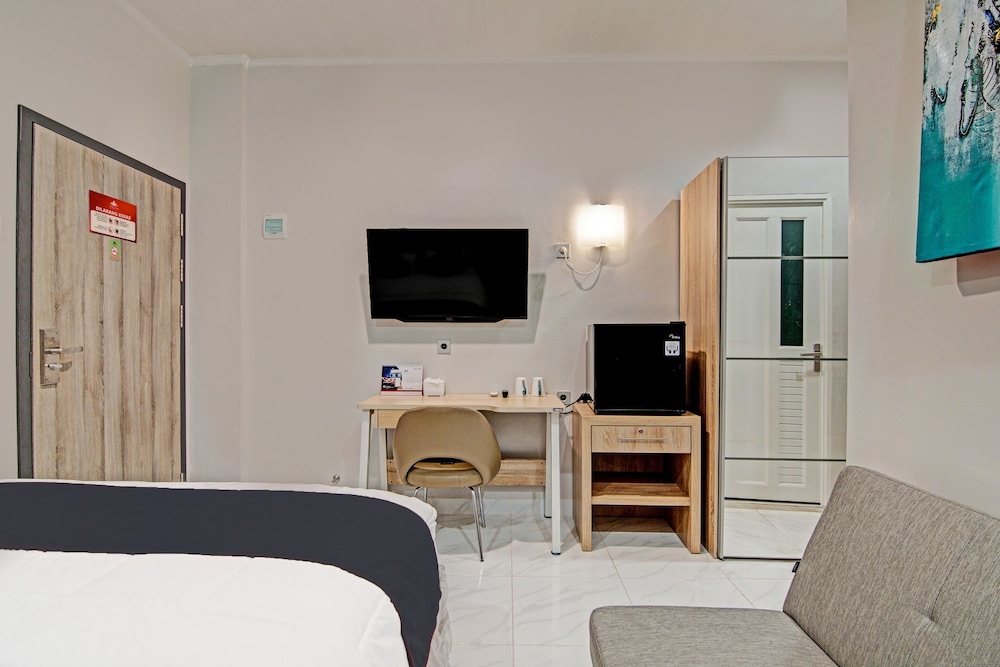 Basic Suite photo 3